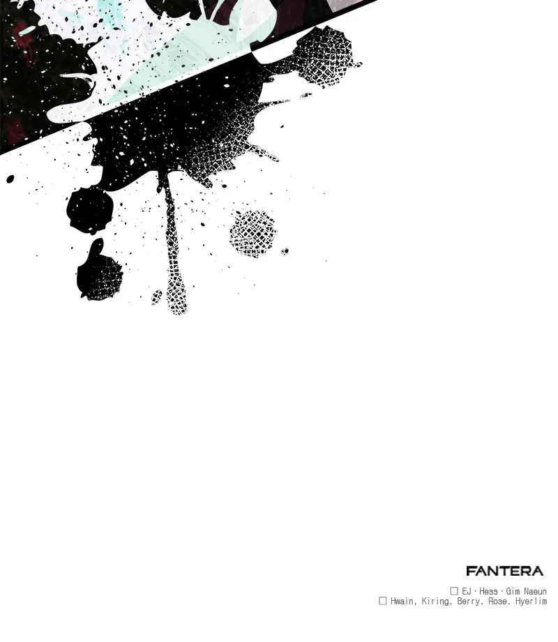 Time-Limited Genius Dark Knight Chapter 17 page 141 - 