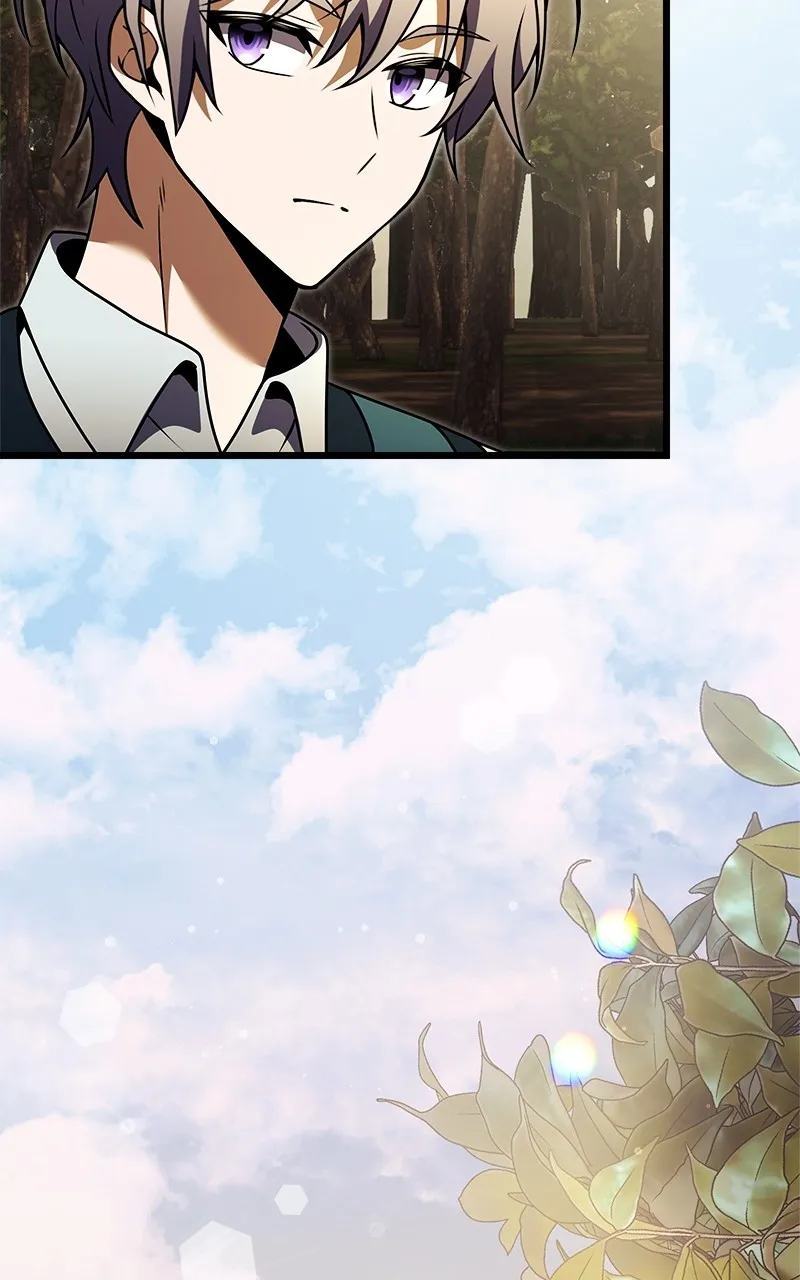 Time-Limited Genius Dark Knight Chapter 17 page 27 - 