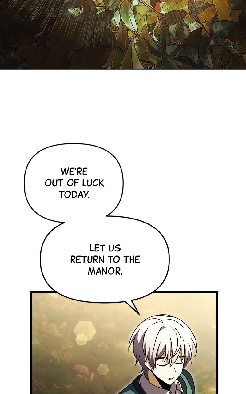 Time-Limited Genius Dark Knight Chapter 17 page 29 - 