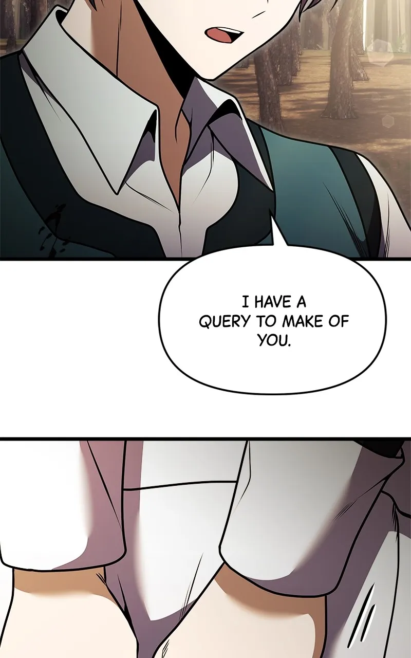 Time-Limited Genius Dark Knight Chapter 17 page 41 - 