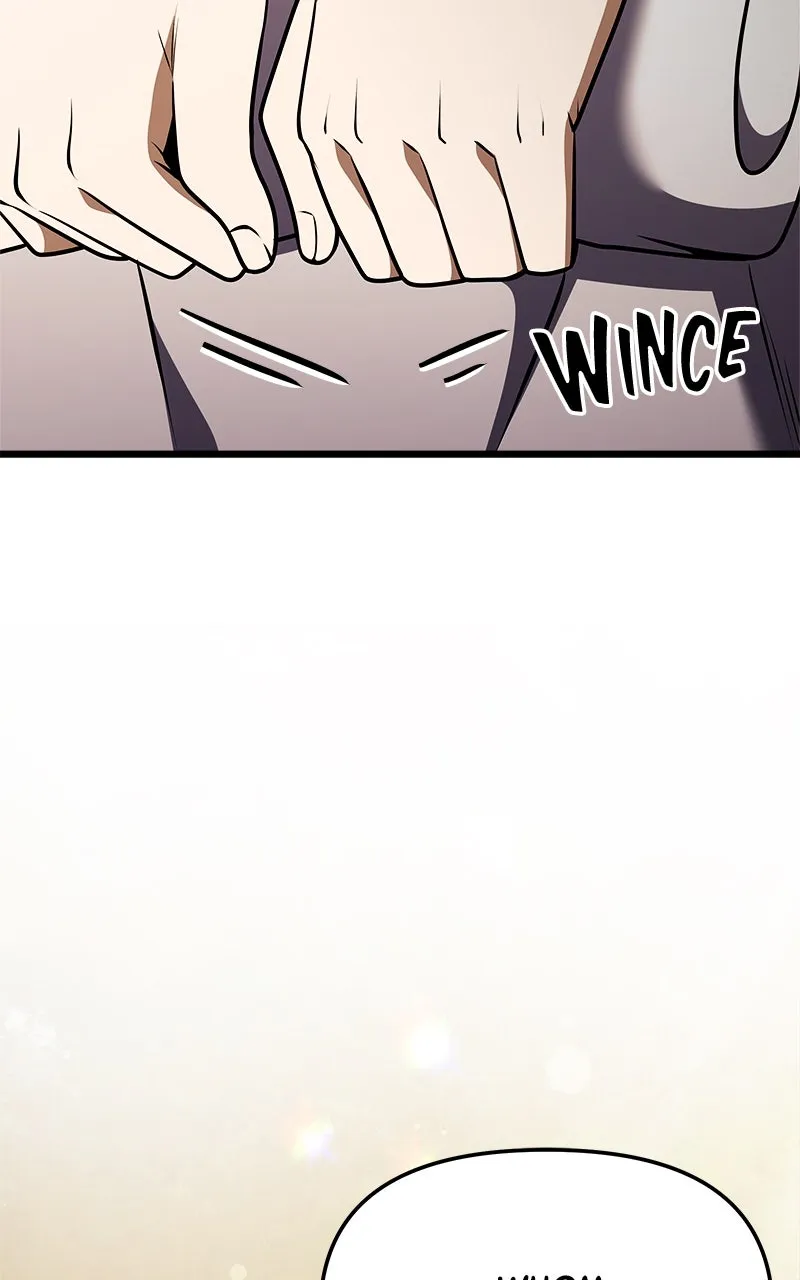 Time-Limited Genius Dark Knight Chapter 17 page 42 - 