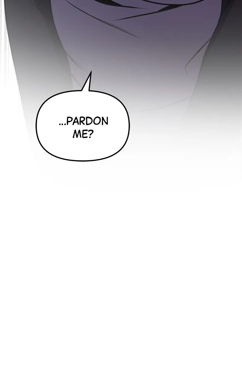 Time-Limited Genius Dark Knight Chapter 17 page 46 - 