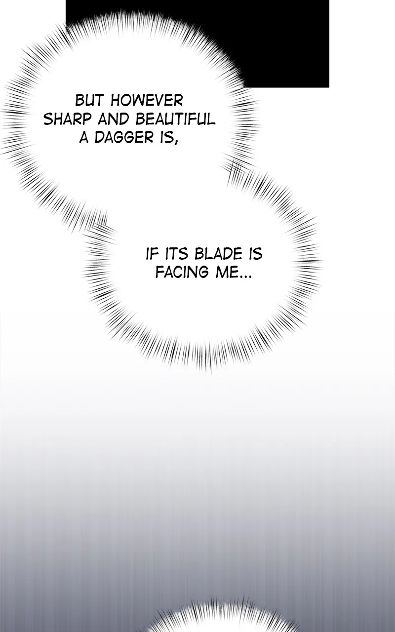 Time-Limited Genius Dark Knight Chapter 17 page 50 - 