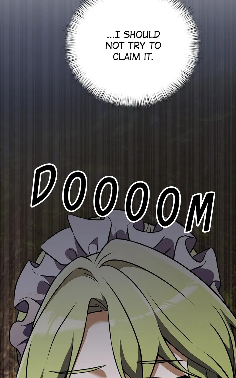 Time-Limited Genius Dark Knight Chapter 17 page 51 - 