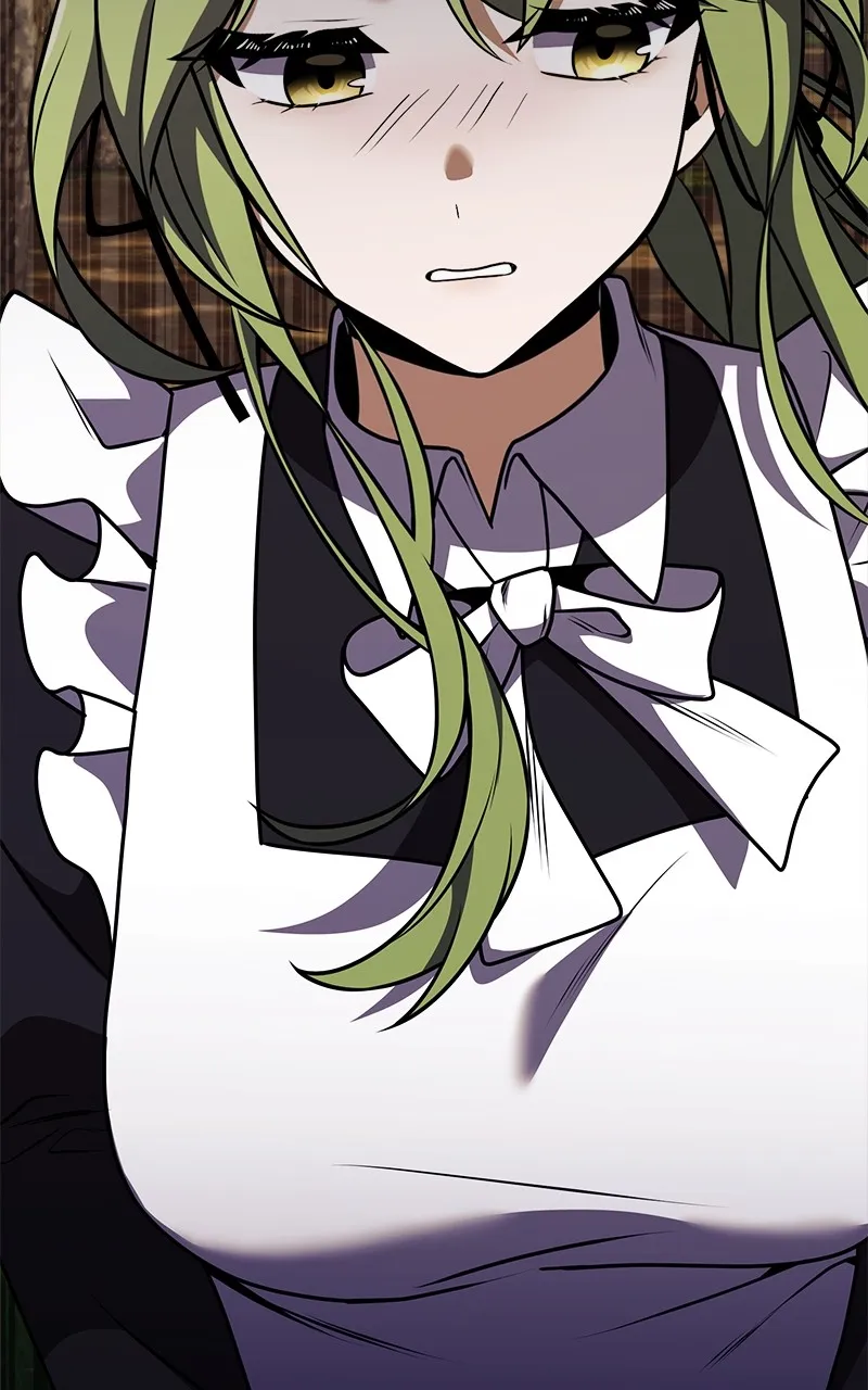 Time-Limited Genius Dark Knight Chapter 17 page 52 - 