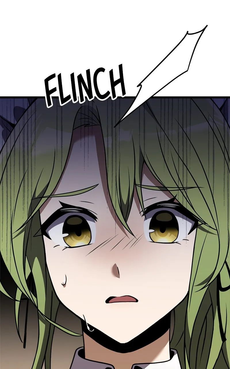 Time-Limited Genius Dark Knight Chapter 17 page 55 - 