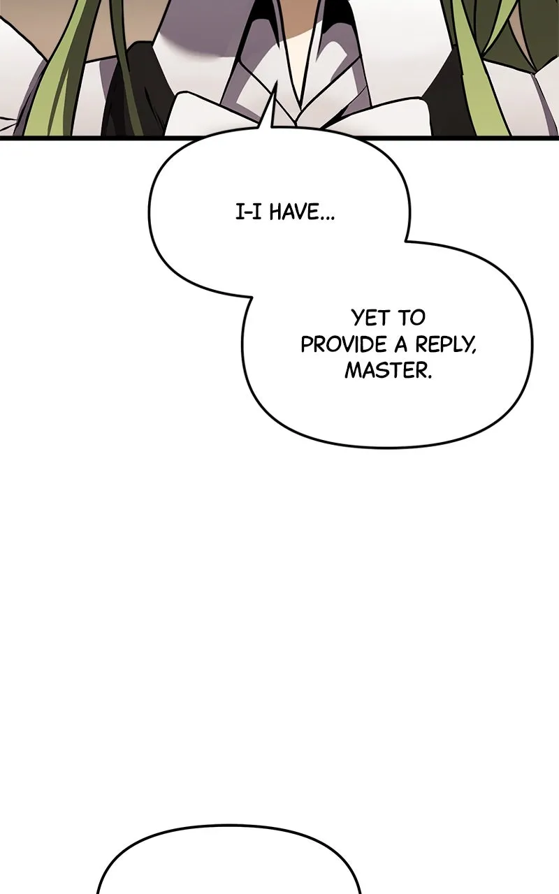 Time-Limited Genius Dark Knight Chapter 17 page 56 - 