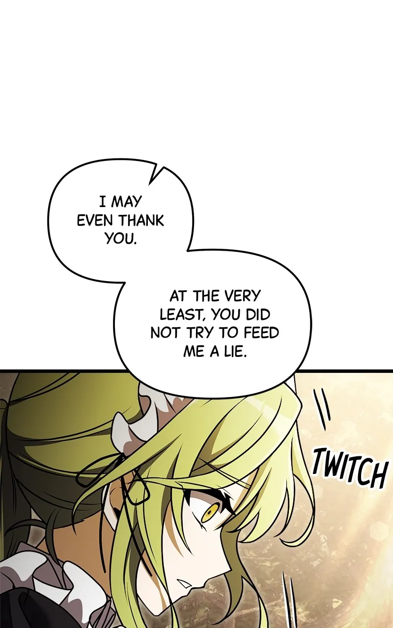 Time-Limited Genius Dark Knight Chapter 17 page 59 - 