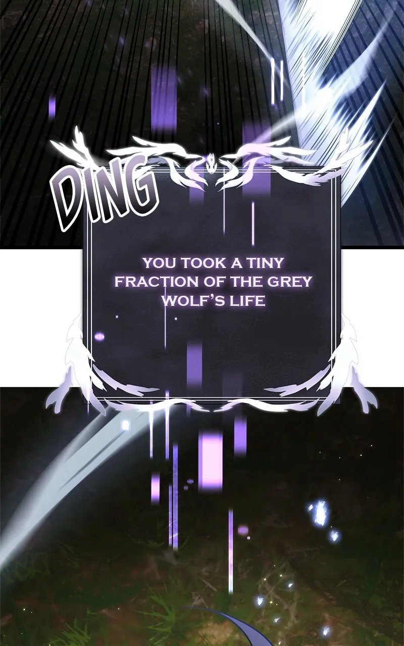 Time-Limited Genius Dark Knight Chapter 17 page 7 - 