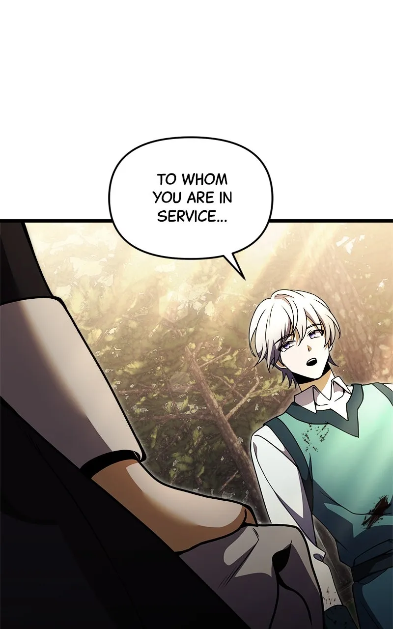 Time-Limited Genius Dark Knight Chapter 17 page 61 - 
