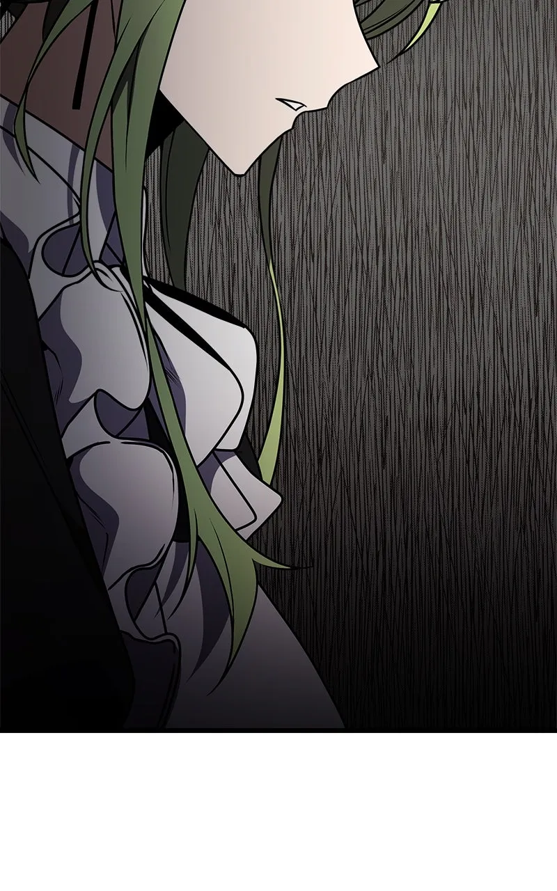 Time-Limited Genius Dark Knight Chapter 17 page 63 - 