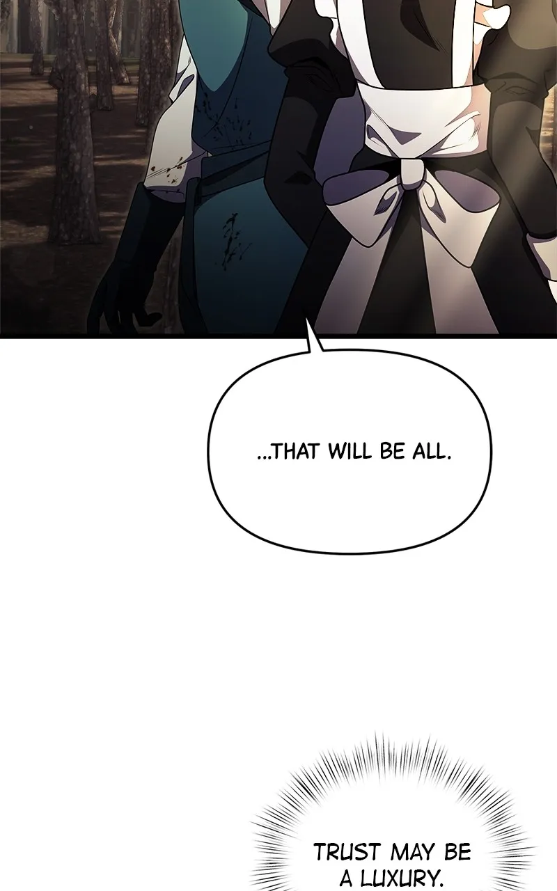 Time-Limited Genius Dark Knight Chapter 17 page 65 - 
