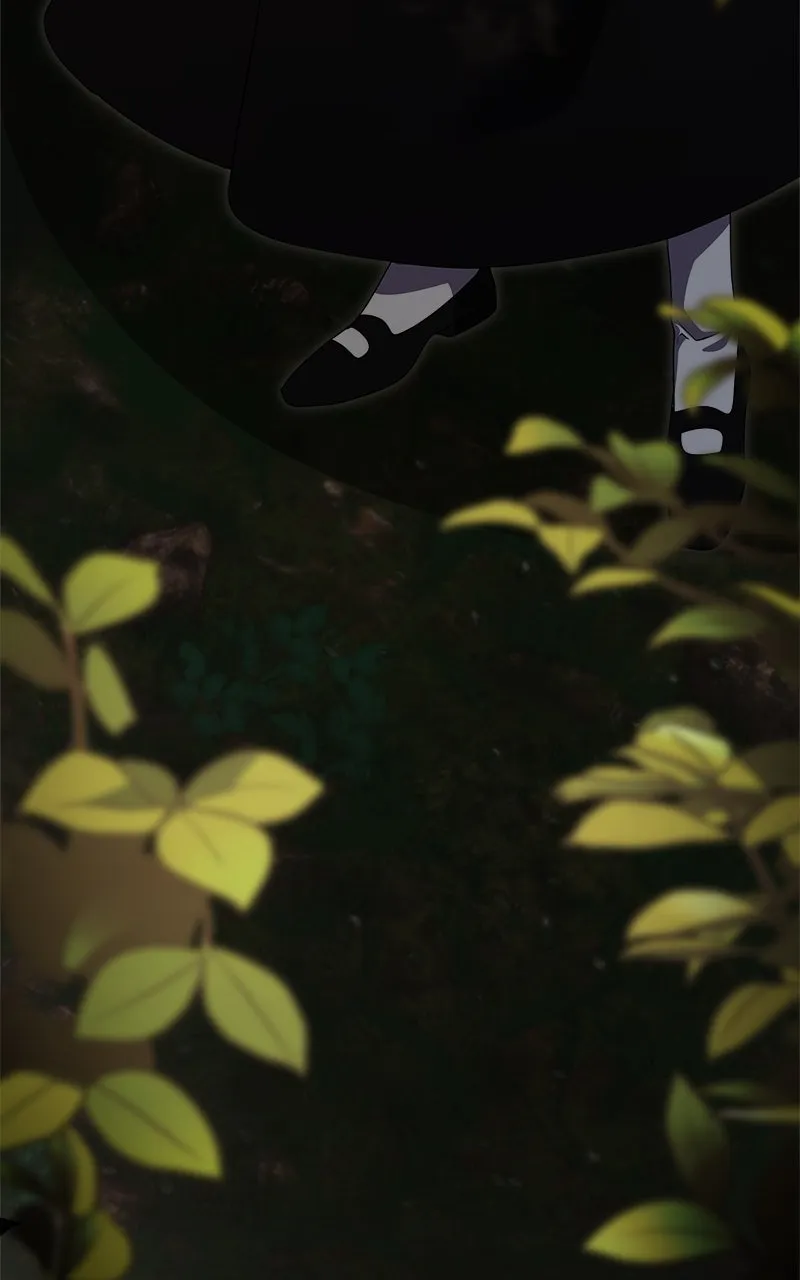 Time-Limited Genius Dark Knight Chapter 17 page 70 - 