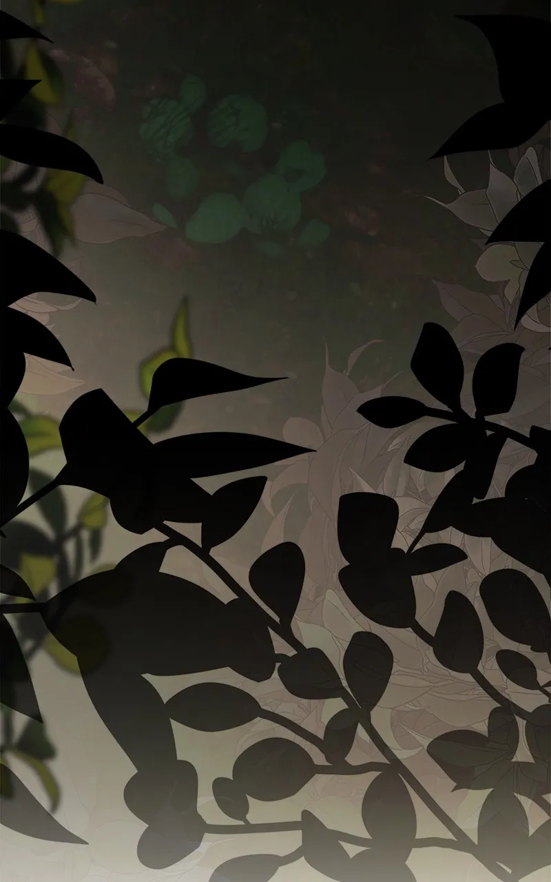 Time-Limited Genius Dark Knight Chapter 17 page 71 - 