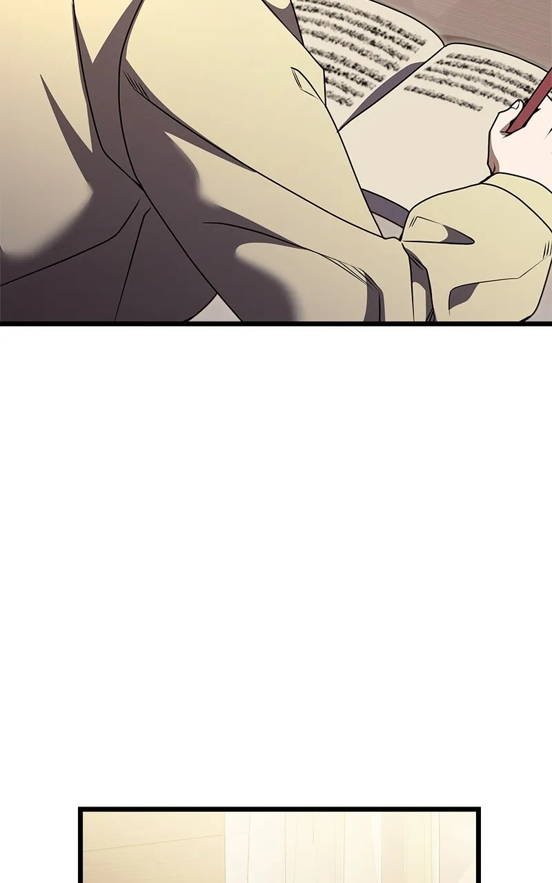 Time-Limited Genius Dark Knight Chapter 17 page 78 - 