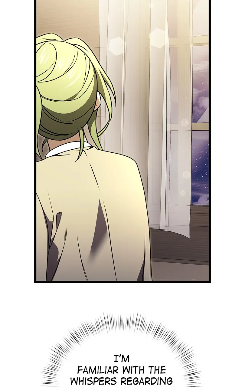 Time-Limited Genius Dark Knight Chapter 17 page 79 - 