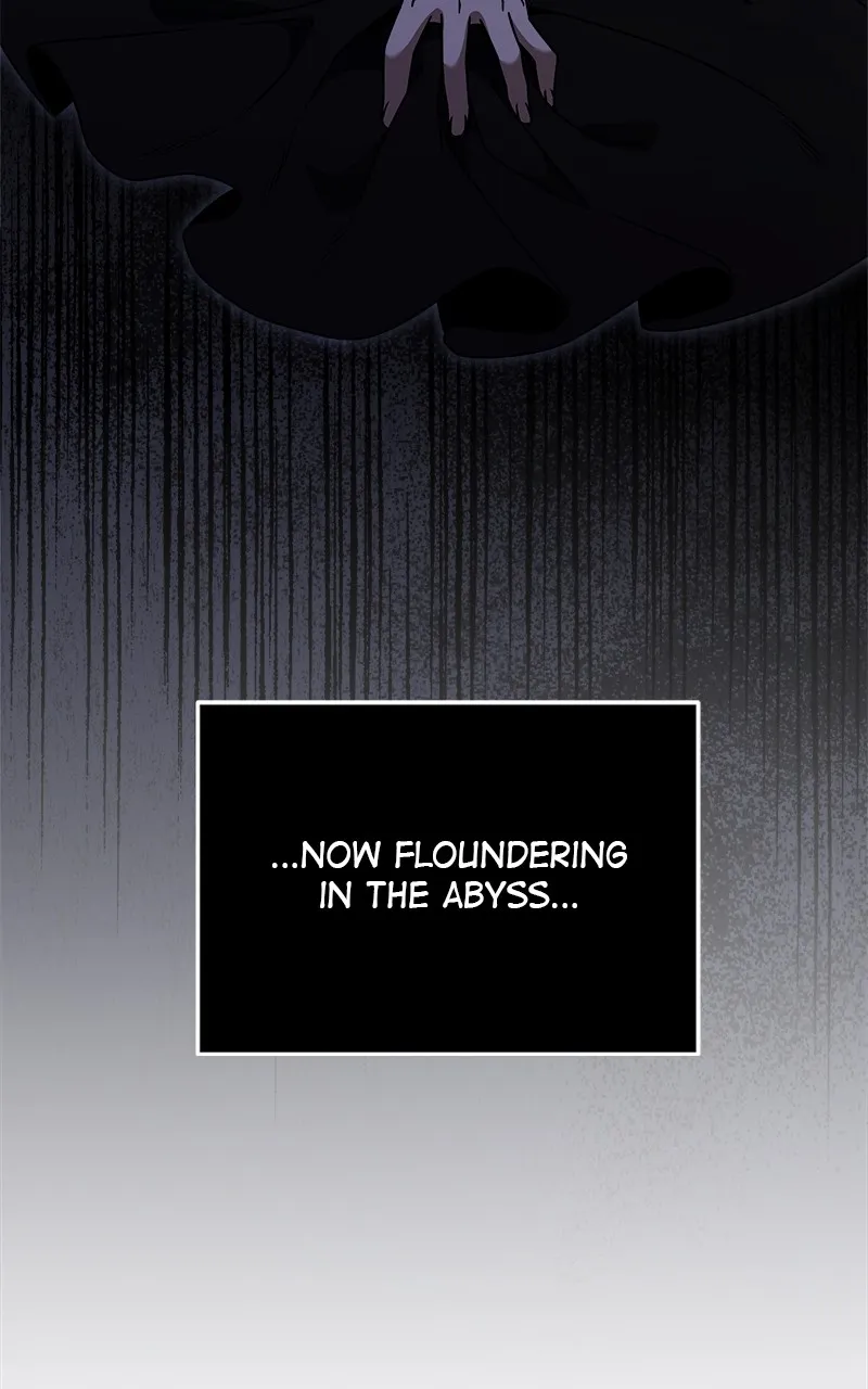 Time-Limited Genius Dark Knight Chapter 17 page 88 - 