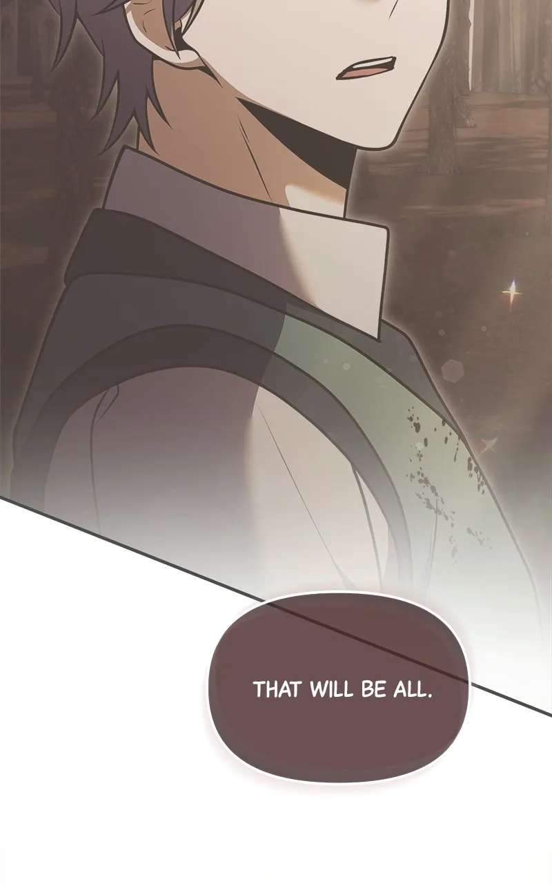 Time-Limited Genius Dark Knight Chapter 17 page 92 - 