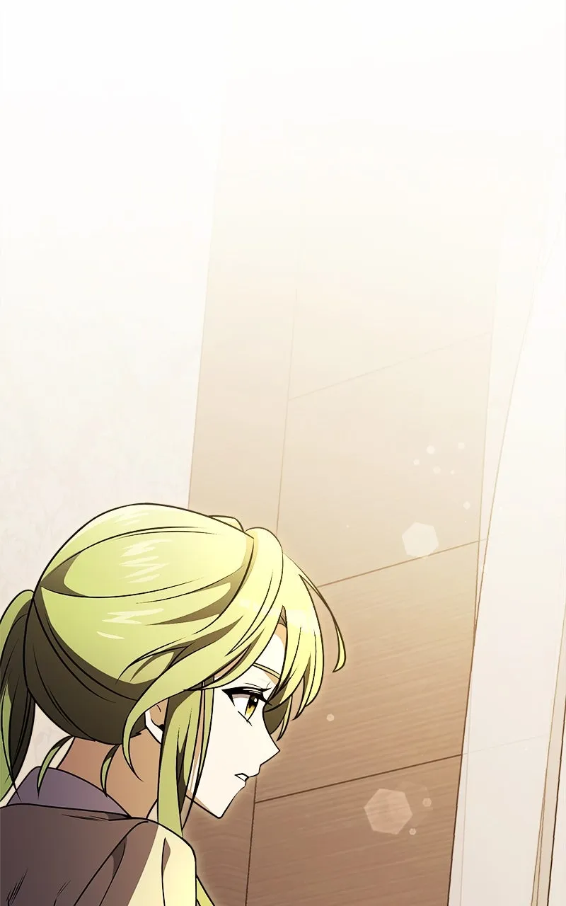 Time-Limited Genius Dark Knight Chapter 17 page 93 - 