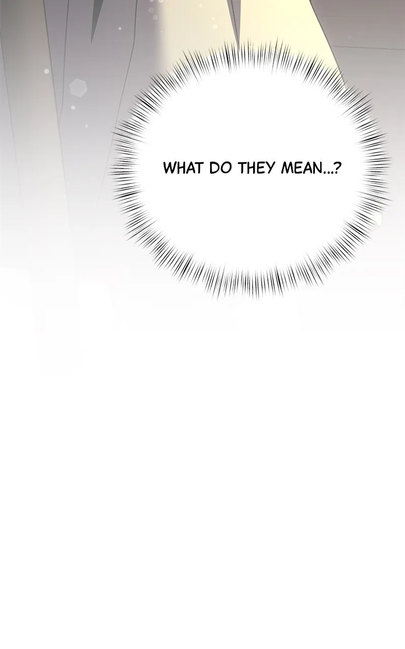 Time-Limited Genius Dark Knight Chapter 17 page 95 - 