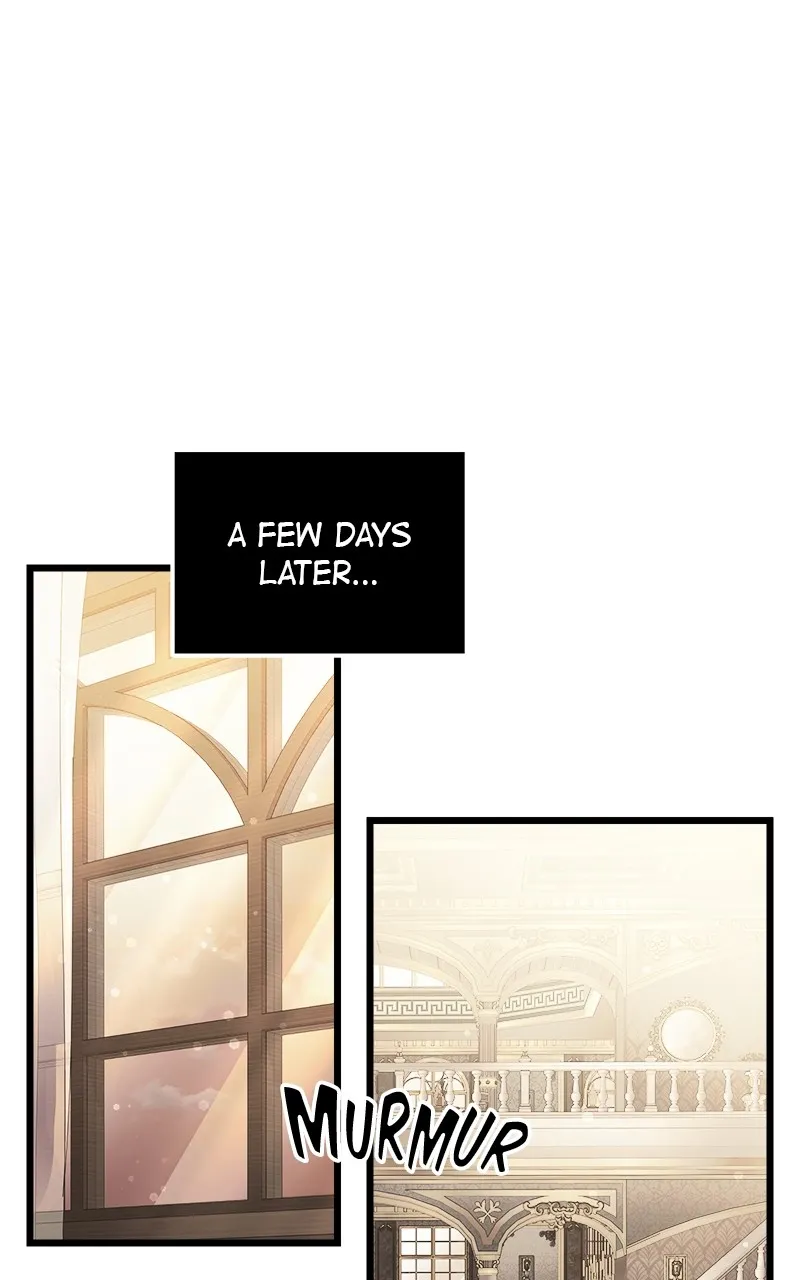 Time-Limited Genius Dark Knight Chapter 17 page 96 - 