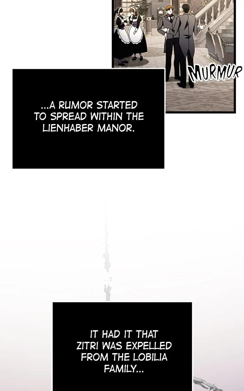Time-Limited Genius Dark Knight Chapter 17 page 97 - 
