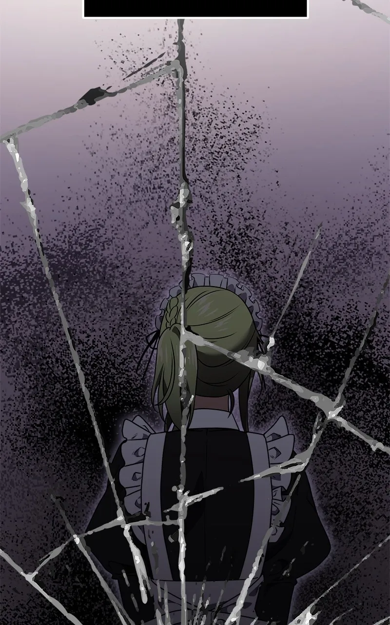 Time-Limited Genius Dark Knight Chapter 17 page 98 - 