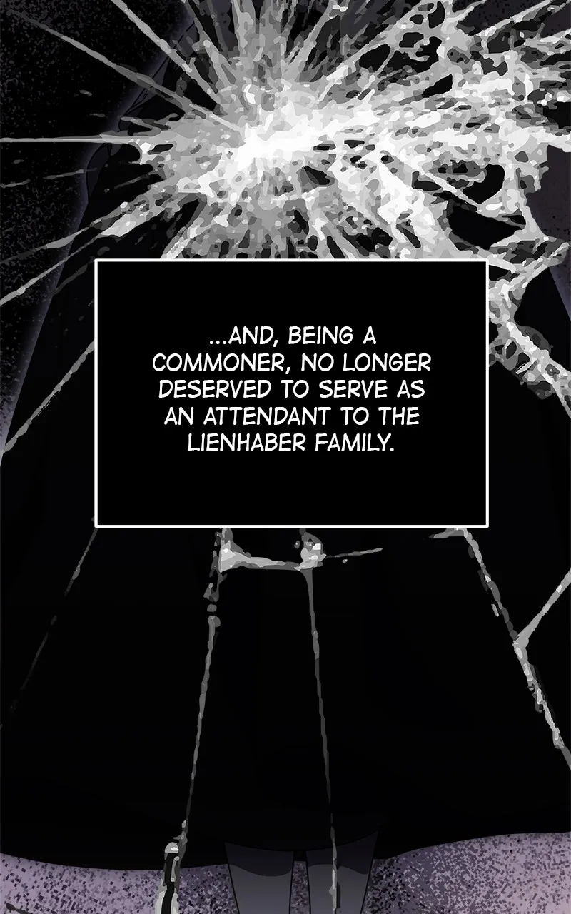 Time-Limited Genius Dark Knight Chapter 17 page 99 - 