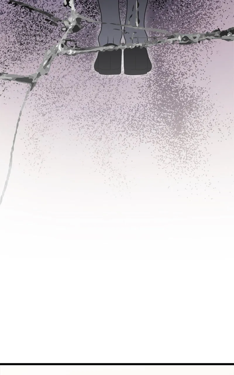 Time-Limited Genius Dark Knight Chapter 17 page 100 - 