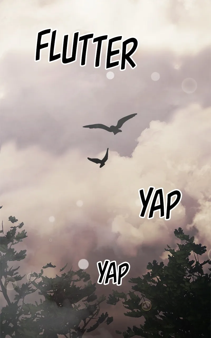 Time-Limited Genius Dark Knight Chapter 18 page 2 - 
