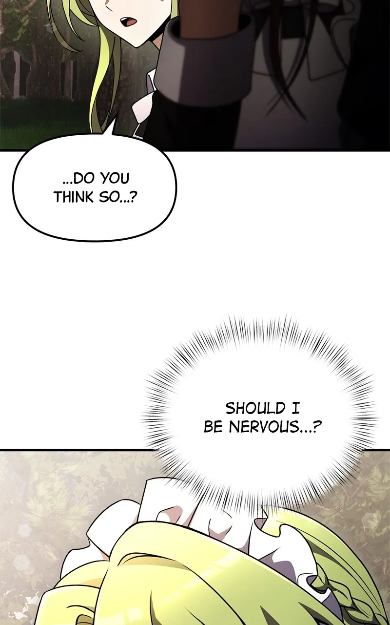 Time-Limited Genius Dark Knight Chapter 18 page 11 - 