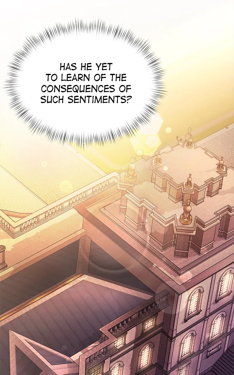 Time-Limited Genius Dark Knight Chapter 18 page 101 - 