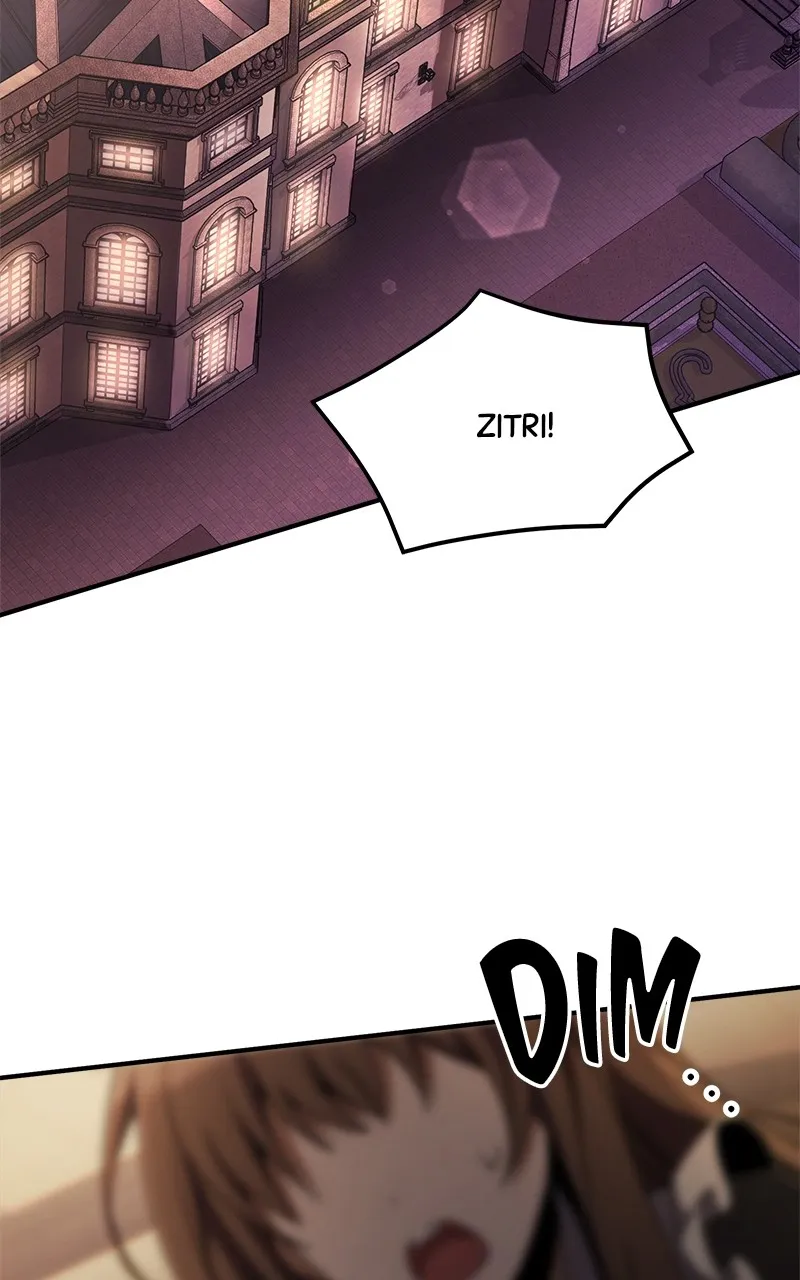 Time-Limited Genius Dark Knight Chapter 18 page 102 - 