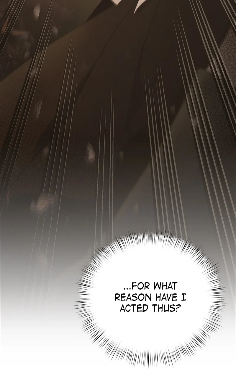 Time-Limited Genius Dark Knight Chapter 18 page 108 - 