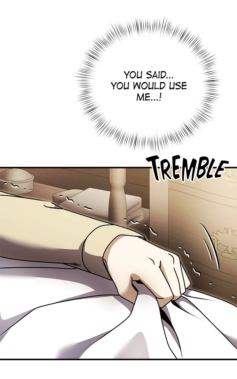 Time-Limited Genius Dark Knight Chapter 18 page 114 - 