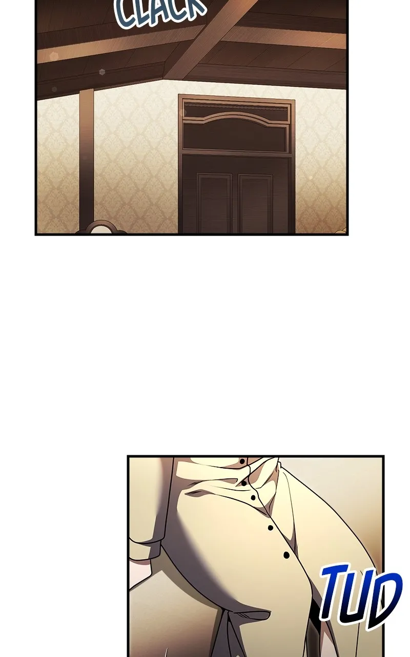 Time-Limited Genius Dark Knight Chapter 18 page 119 - 
