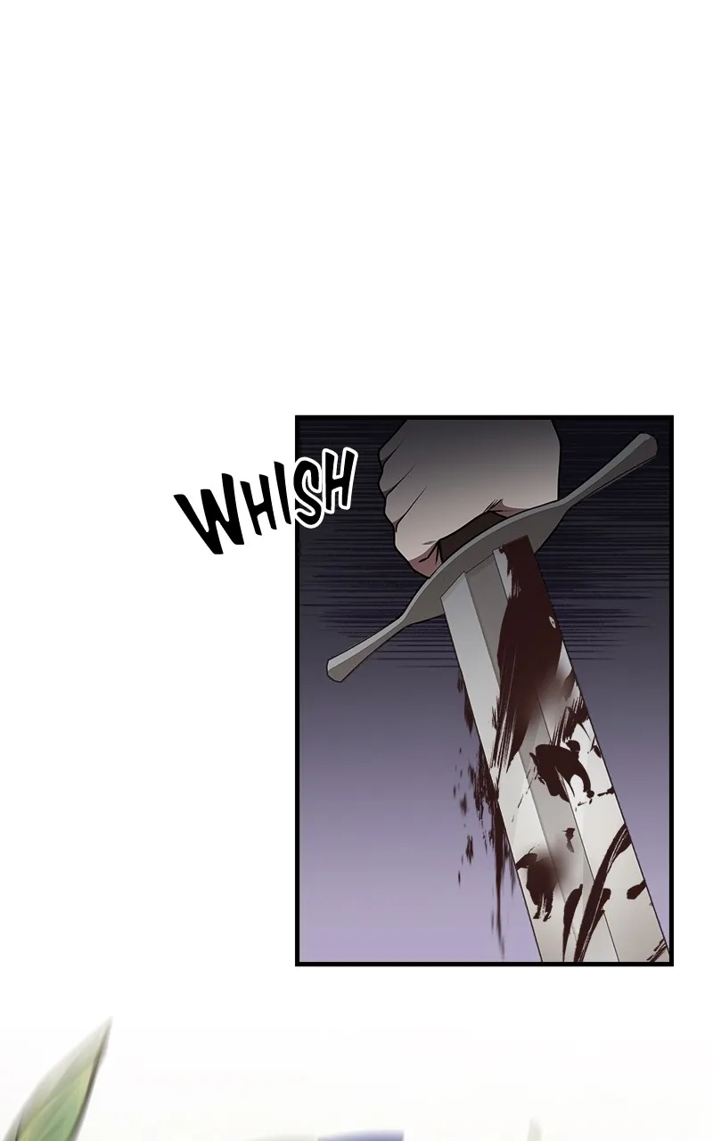 Time-Limited Genius Dark Knight Chapter 18 page 13 - 