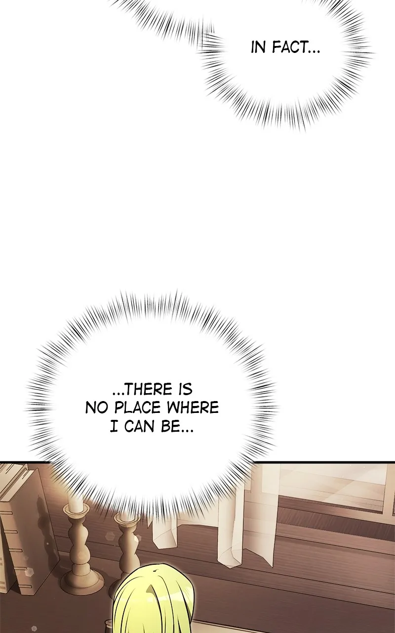 Time-Limited Genius Dark Knight Chapter 18 page 123 - 