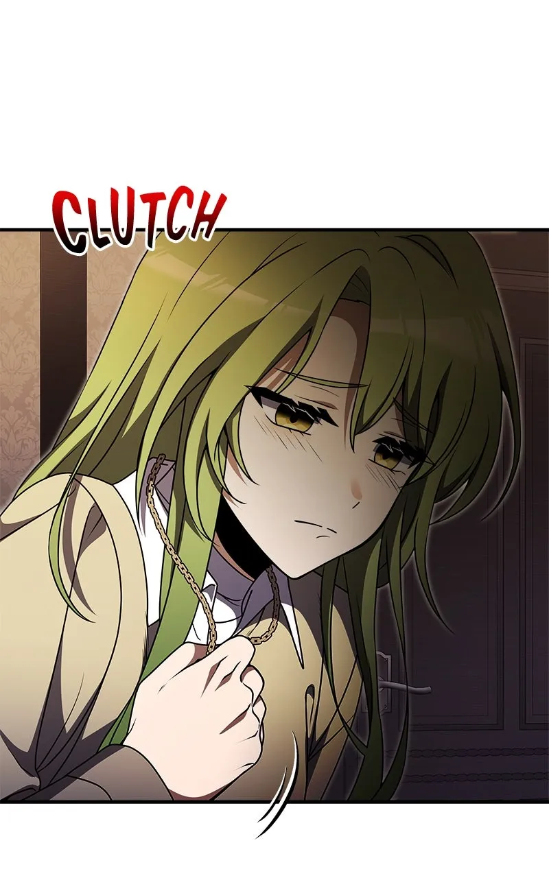 Time-Limited Genius Dark Knight Chapter 18 page 125 - 