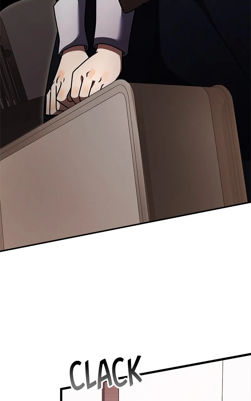 Time-Limited Genius Dark Knight Chapter 18 page 130 - 