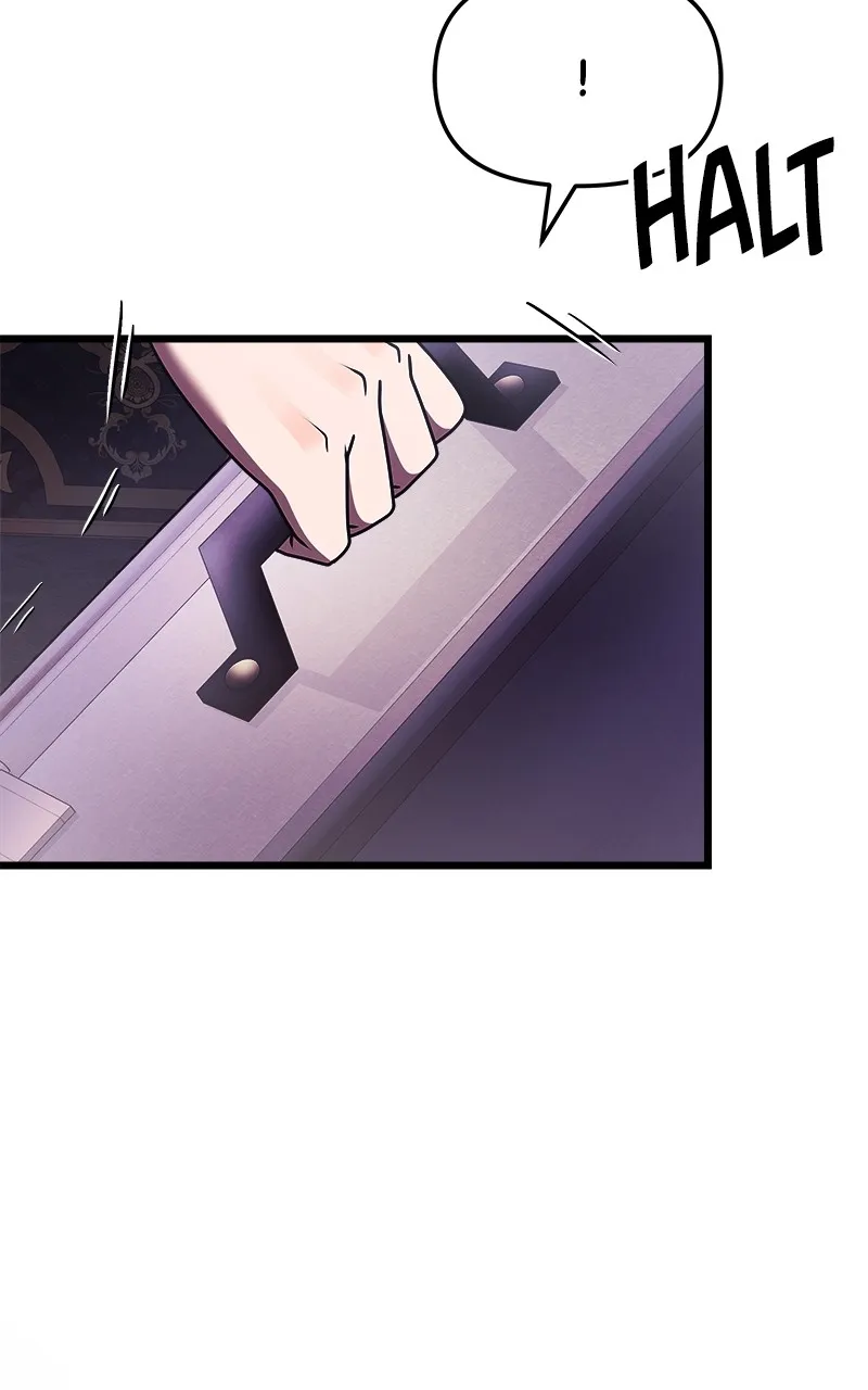 Time-Limited Genius Dark Knight Chapter 18 page 132 - 