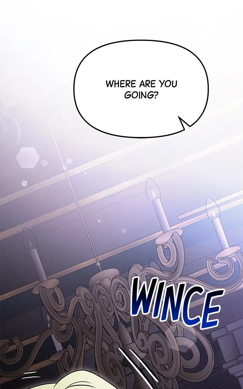Time-Limited Genius Dark Knight Chapter 18 page 133 - 