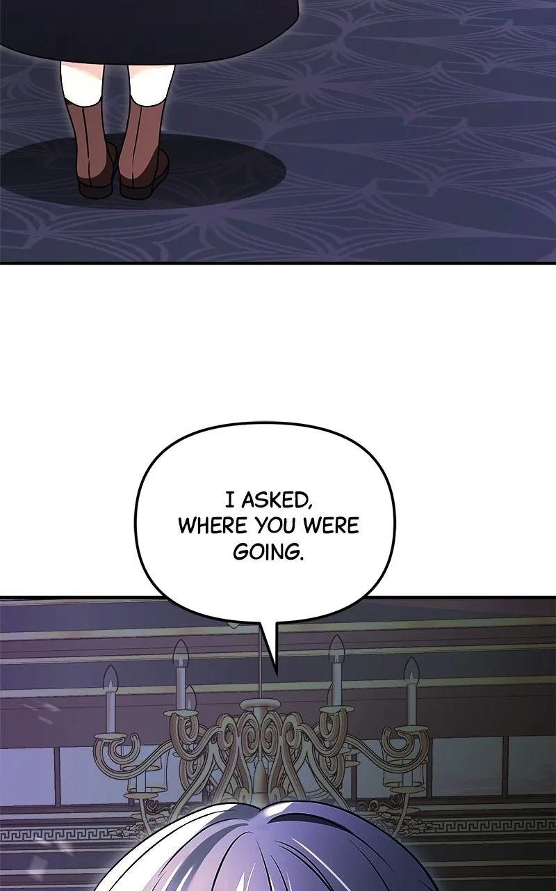 Time-Limited Genius Dark Knight Chapter 18 page 137 - 
