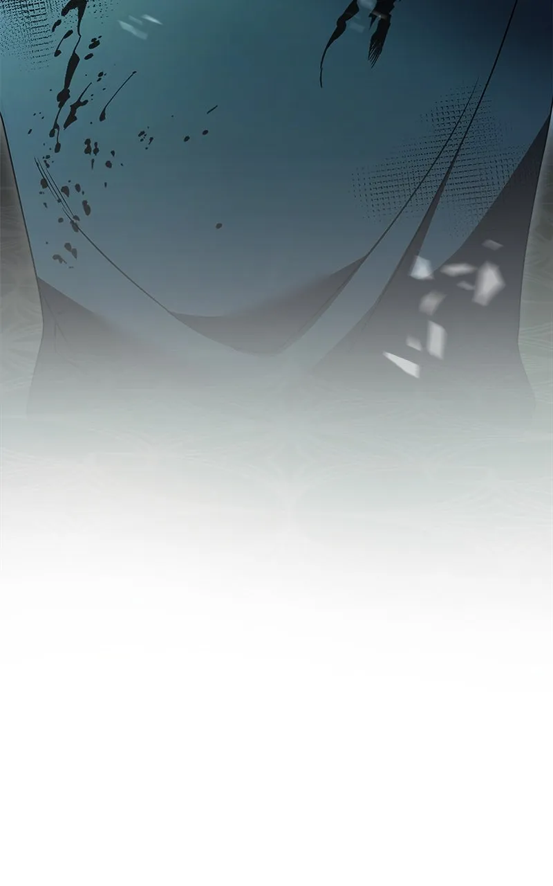 Time-Limited Genius Dark Knight Chapter 18 page 139 - 