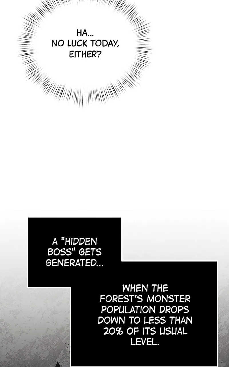 Time-Limited Genius Dark Knight Chapter 18 page 17 - 