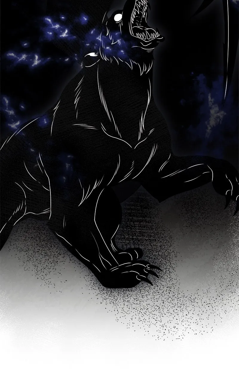 Time-Limited Genius Dark Knight Chapter 18 page 19 - 