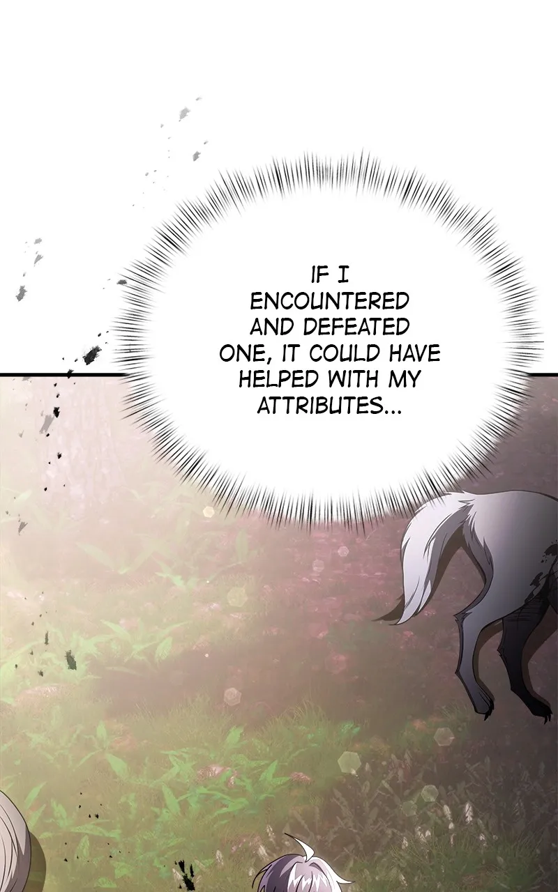 Time-Limited Genius Dark Knight Chapter 18 page 20 - 