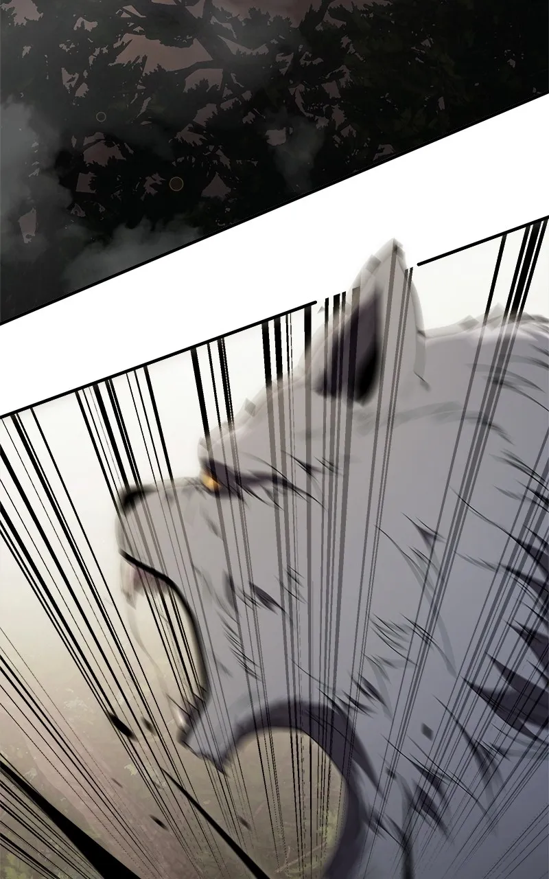 Time-Limited Genius Dark Knight Chapter 18 page 3 - 