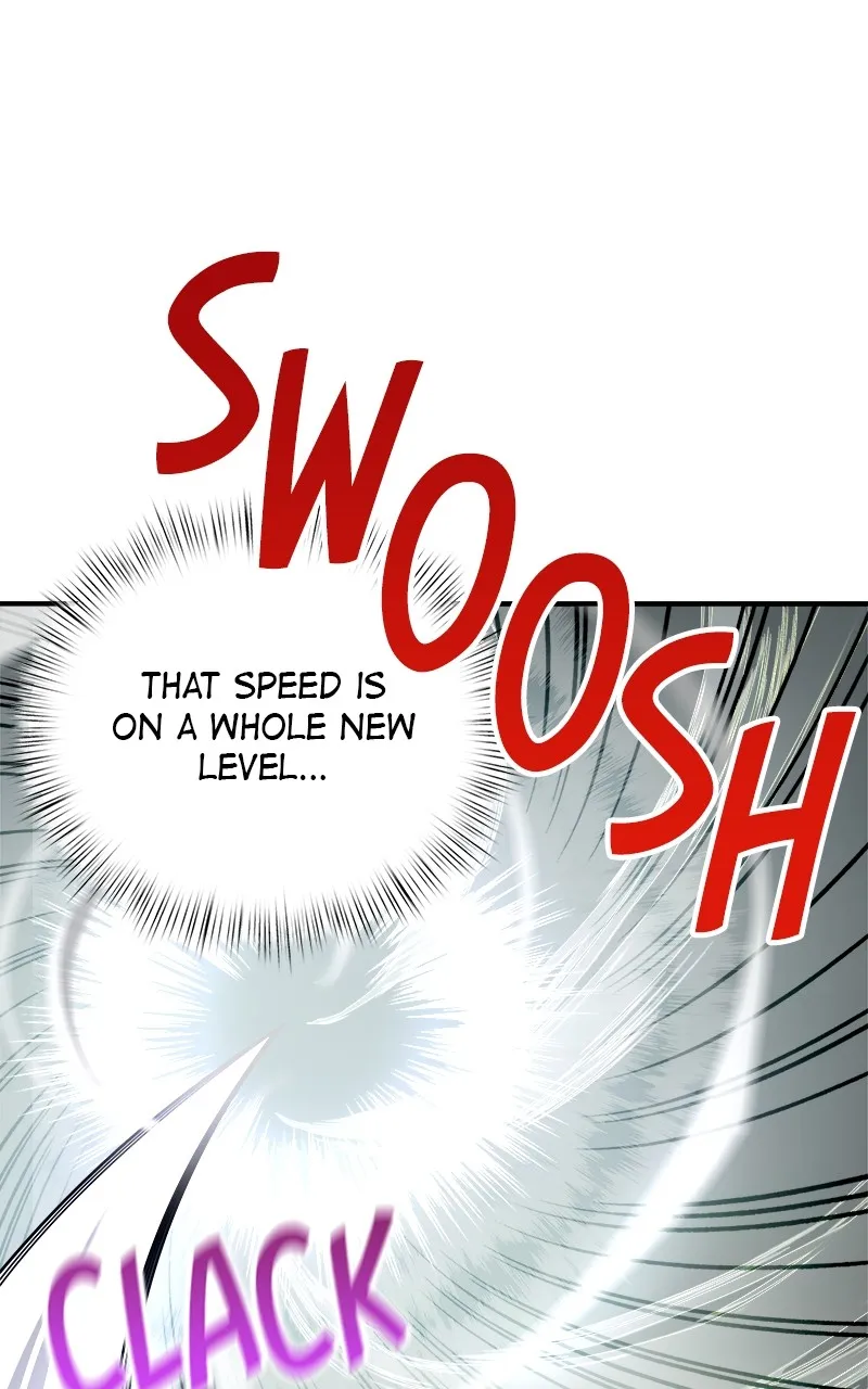 Time-Limited Genius Dark Knight Chapter 18 page 25 - 