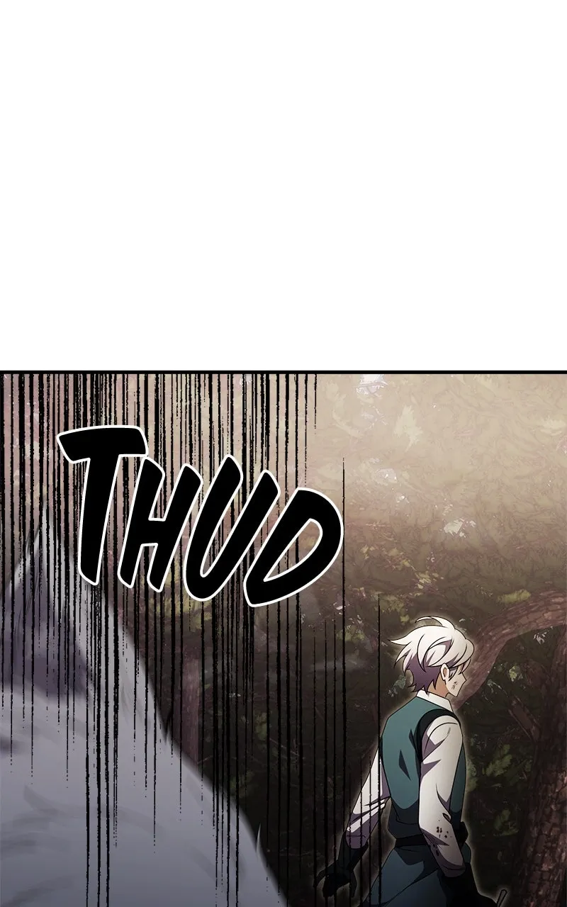 Time-Limited Genius Dark Knight Chapter 18 page 5 - 